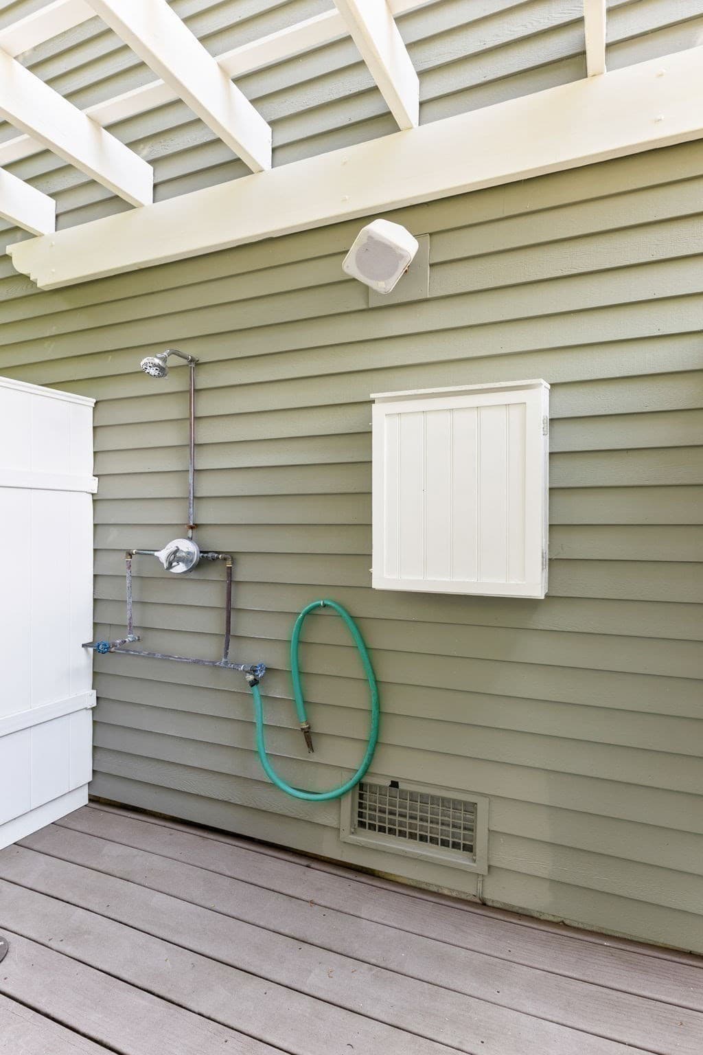 Single Family Residence at 50 Hope St, Mansfield MA 02048, Mansfield, photo 22 of 35