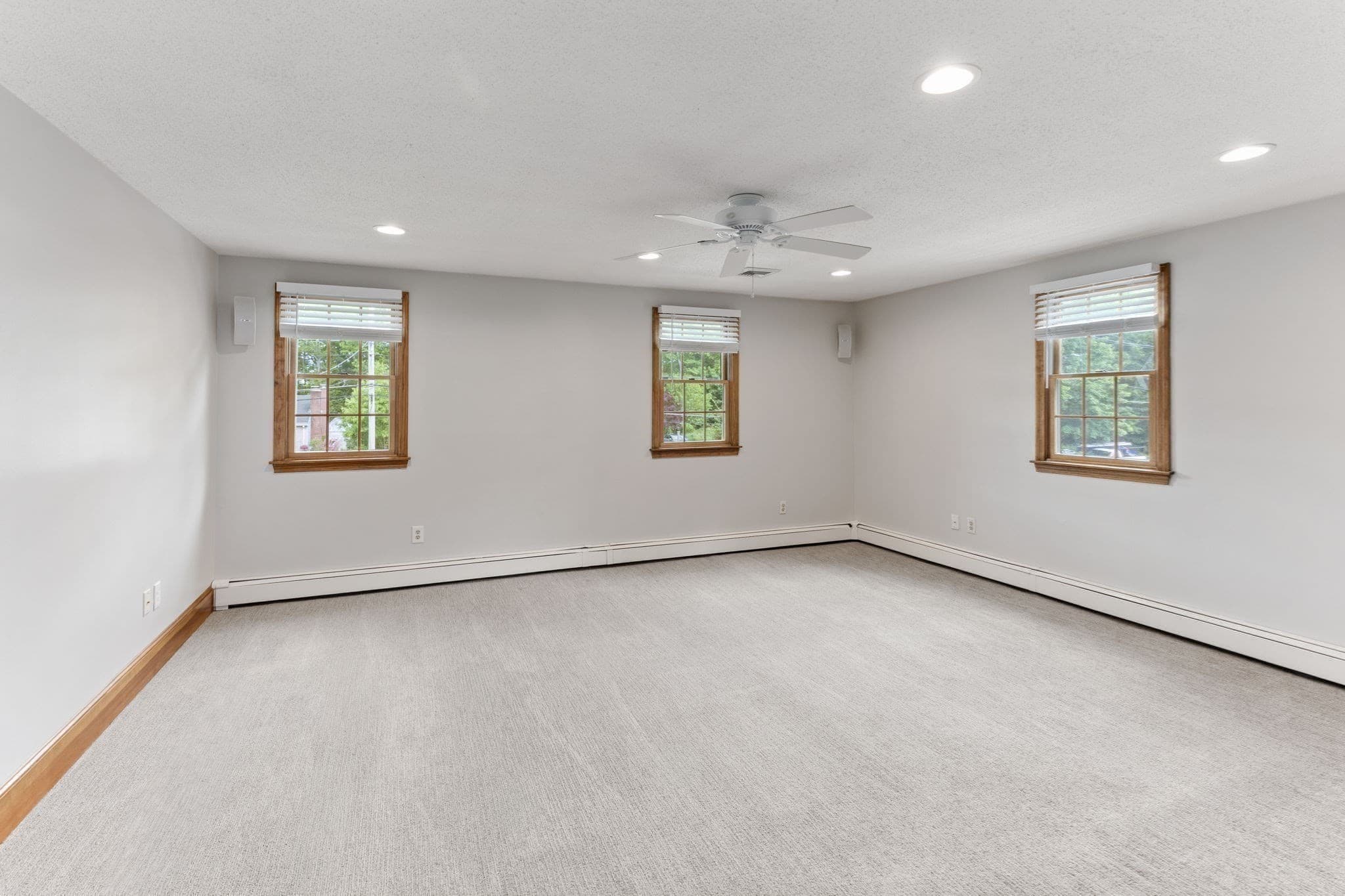 Single Family Residence at 50 Hope St, Mansfield MA 02048, Mansfield, photo 32 of 35