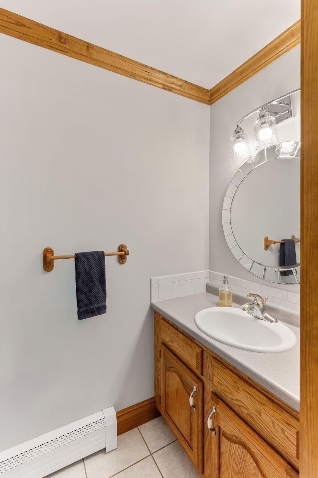 Single Family Residence at 50 Hope St, Mansfield MA 02048, Mansfield, photo 9 of 35