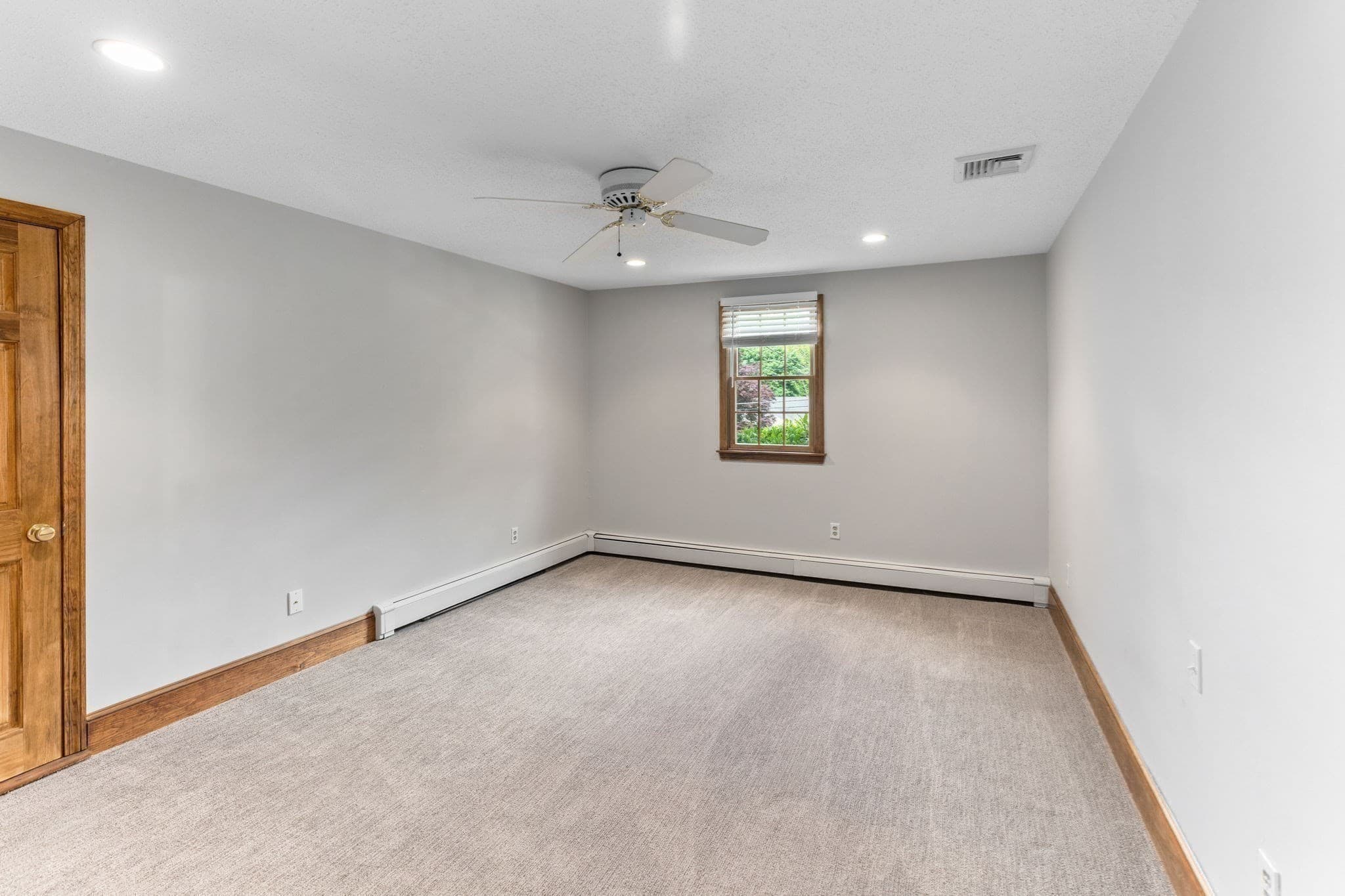 Single Family Residence at 50 Hope St, Mansfield MA 02048, Mansfield, photo 33 of 35