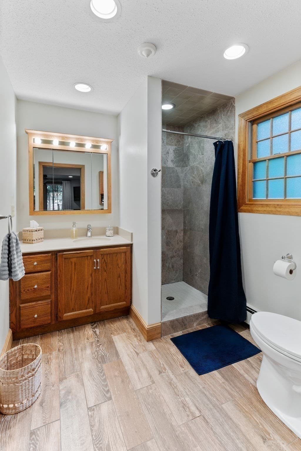 Single Family Residence at 50 Hope St, Mansfield MA 02048, Mansfield, photo 14 of 35