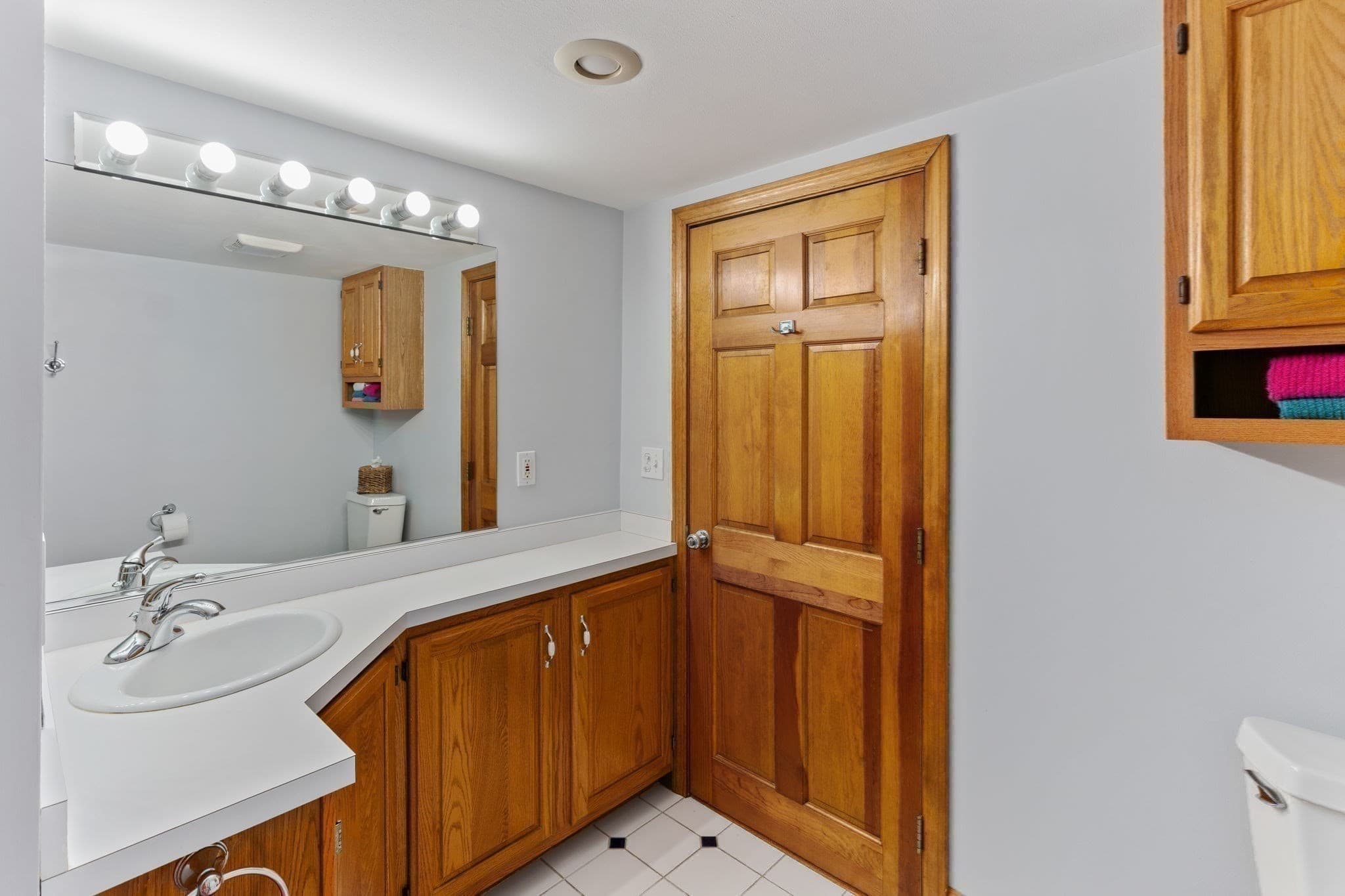 Single Family Residence at 50 Hope St, Mansfield MA 02048, Mansfield, photo 18 of 35