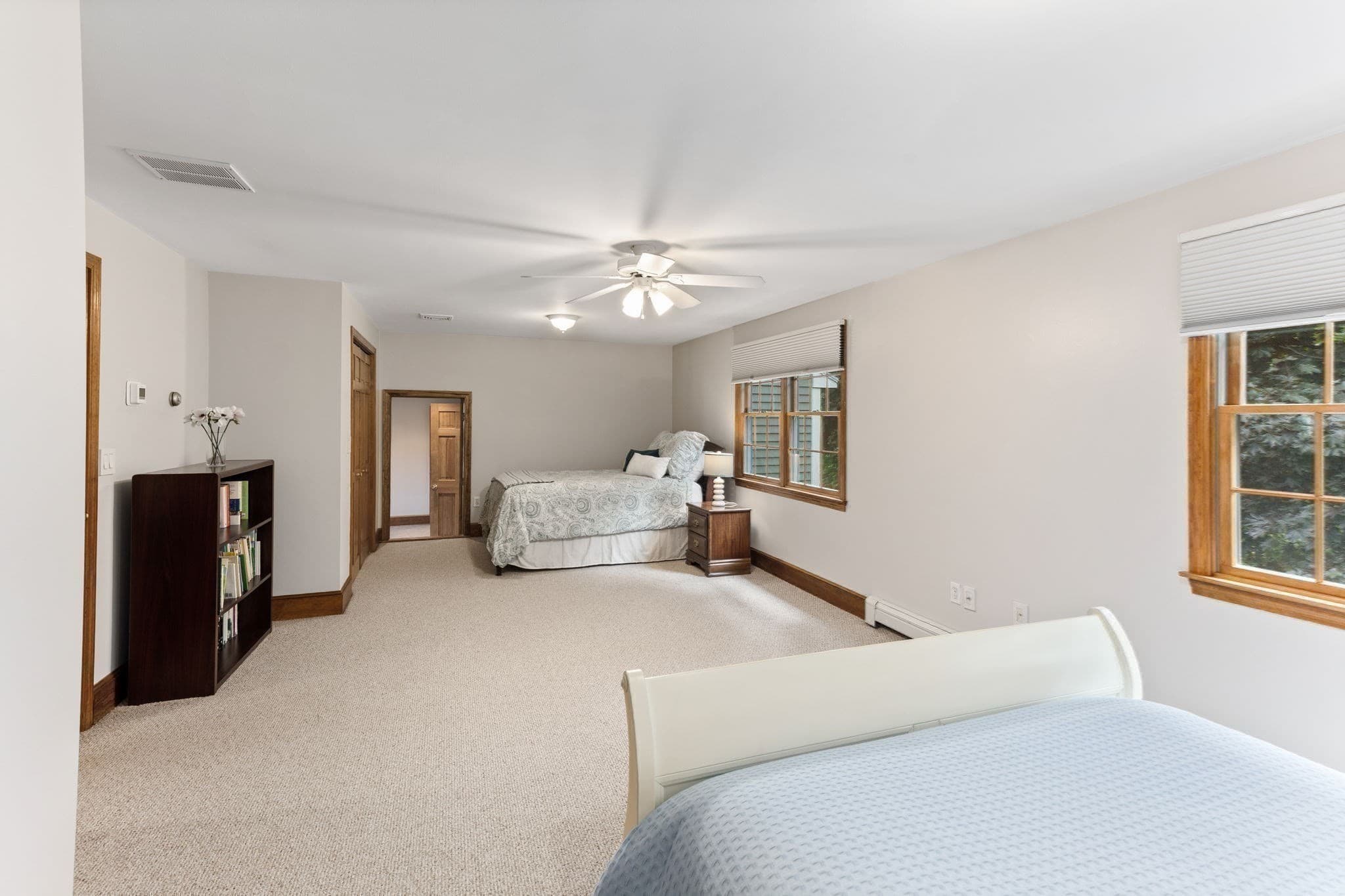 Single Family Residence at 50 Hope St, Mansfield MA 02048, Mansfield, photo 15 of 35