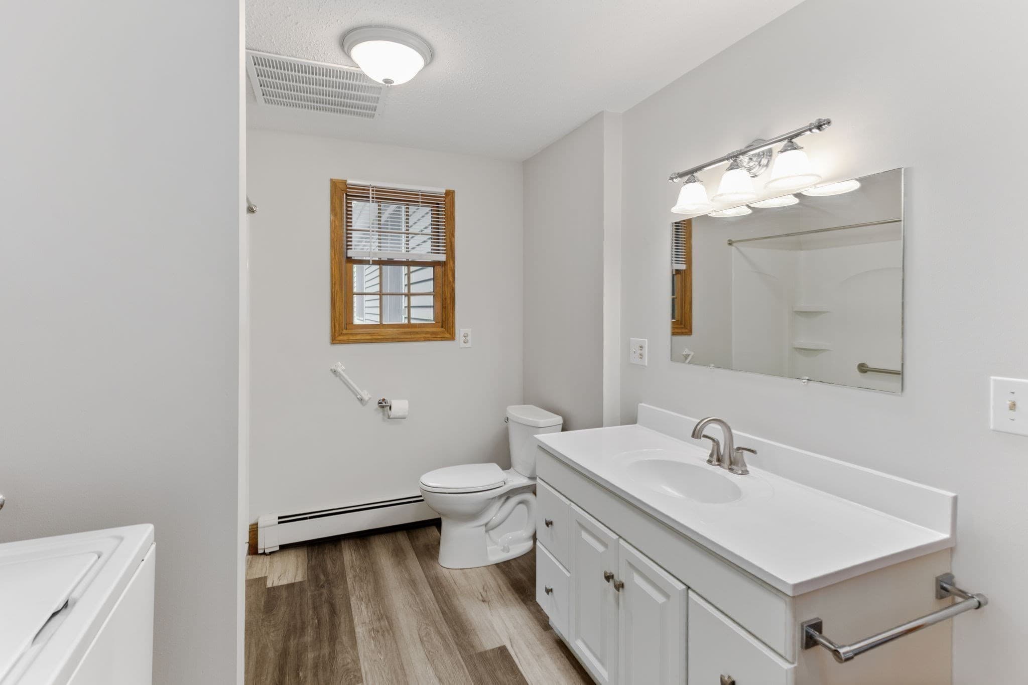 Single Family Residence at 50 Hope St, Mansfield MA 02048, Mansfield, photo 35 of 35