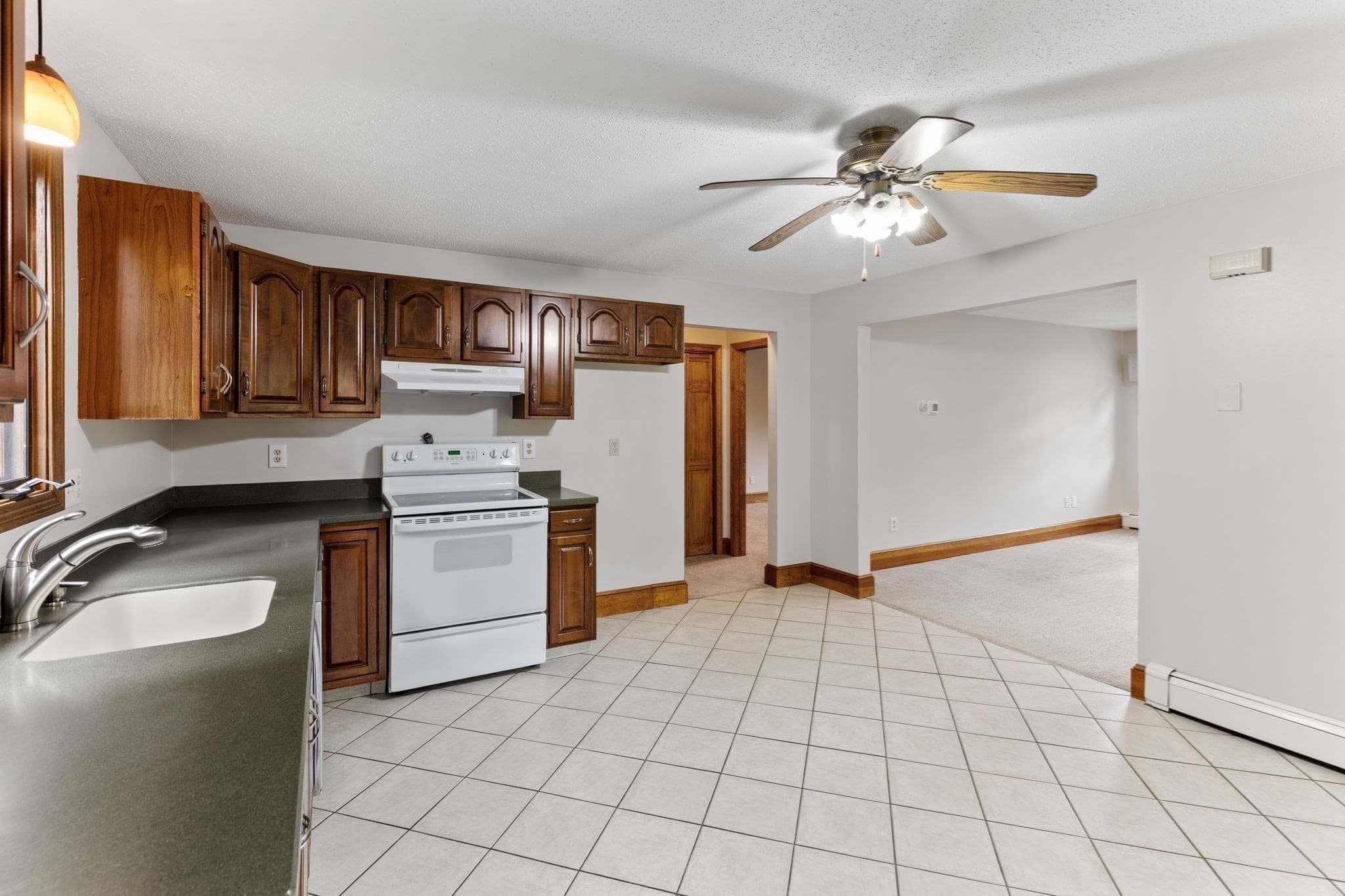 Single Family Residence at 50 Hope St, Mansfield MA 02048, Mansfield, photo 31 of 35