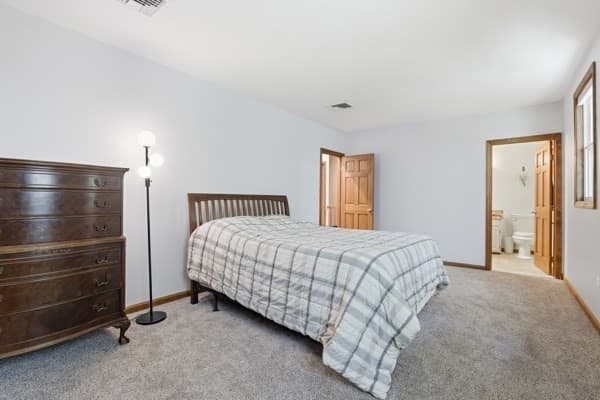 43 Lackey St, Westborough MA 01581 photo 23