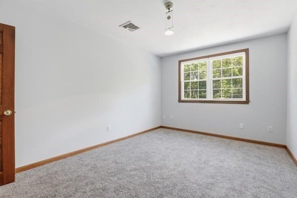 43 Lackey St, Westborough MA 01581 photo 27