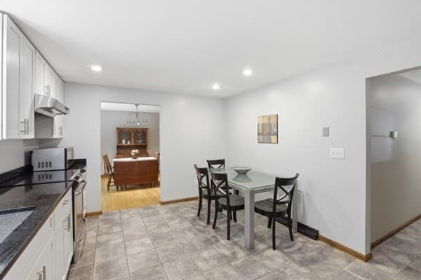 43 Lackey St, Westborough MA 01581 photo 6