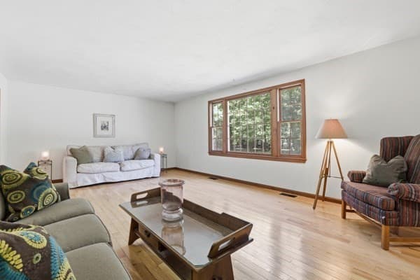 43 Lackey St, Westborough MA 01581 photo 13