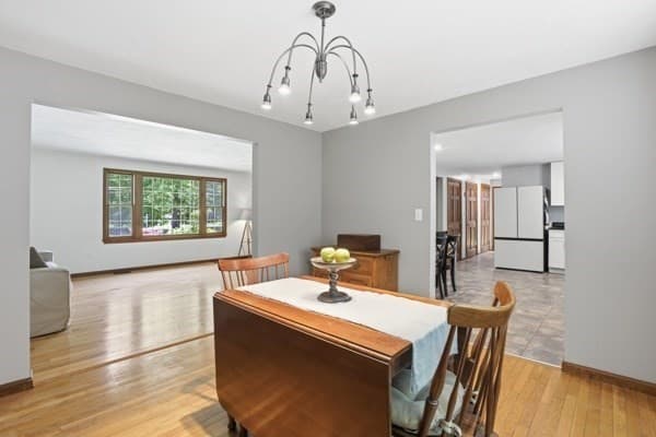 43 Lackey St, Westborough MA 01581 photo 12