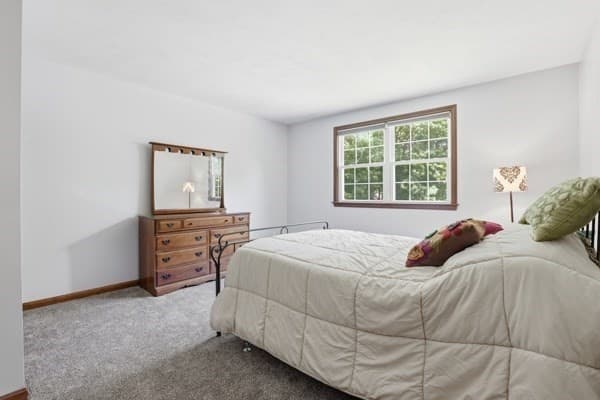 43 Lackey St, Westborough MA 01581 photo 32