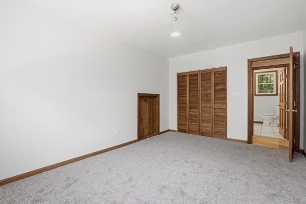 43 Lackey St, Westborough MA 01581 photo 28
