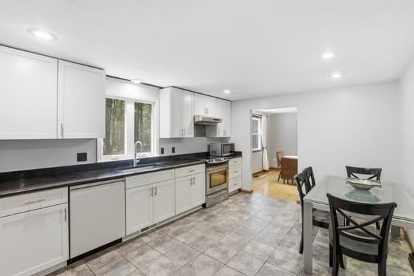43 Lackey St, Westborough MA 01581 photo 9
