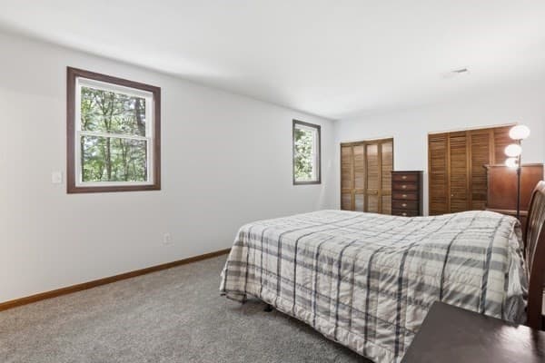 43 Lackey St, Westborough MA 01581 photo 24