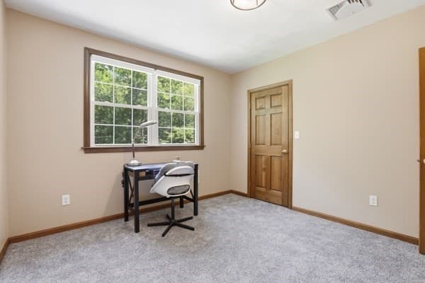 43 Lackey St, Westborough MA 01581 photo 30