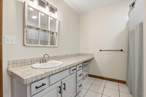 43 Lackey St, Westborough MA 01581 photo 34