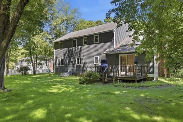 43 Lackey St, Westborough MA 01581 photo 38
