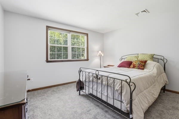 43 Lackey St, Westborough MA 01581 photo 33