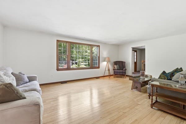 43 Lackey St, Westborough MA 01581 photo 14