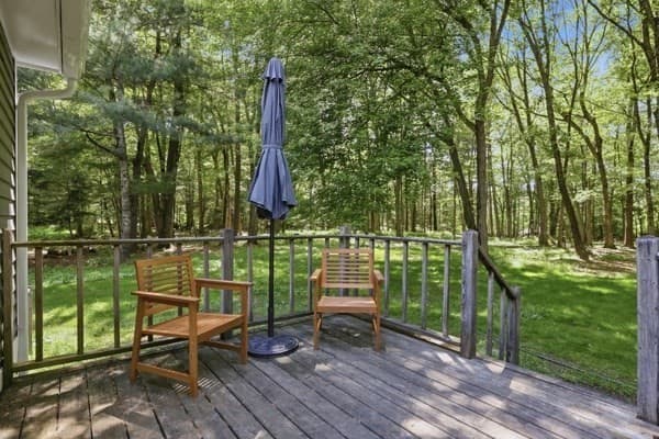 43 Lackey St, Westborough MA 01581 photo 41