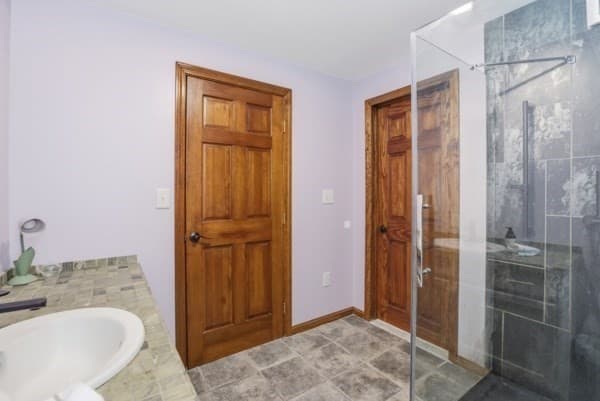 43 Lackey St, Westborough MA 01581 photo 18