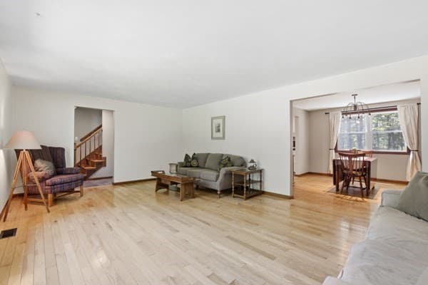 43 Lackey St, Westborough MA 01581 photo 15