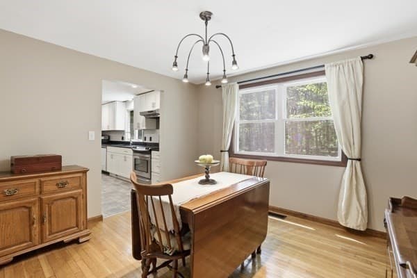 43 Lackey St, Westborough MA 01581 photo 11