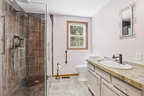 43 Lackey St, Westborough MA 01581 photo 19