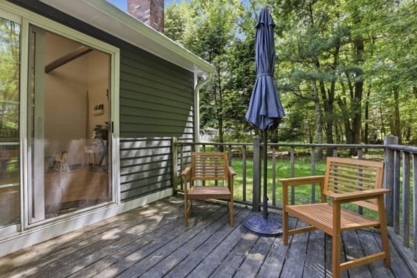 43 Lackey St, Westborough MA 01581 photo 40