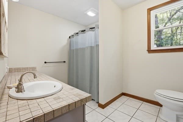 43 Lackey St, Westborough MA 01581 photo 35