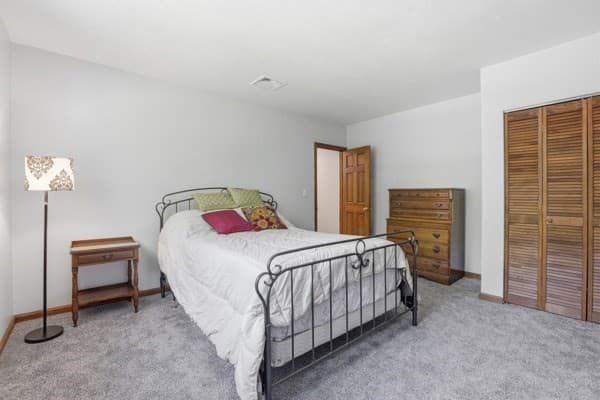 43 Lackey St, Westborough MA 01581 photo 31