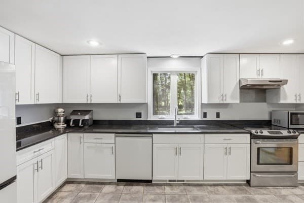 43 Lackey St, Westborough MA 01581 photo 8