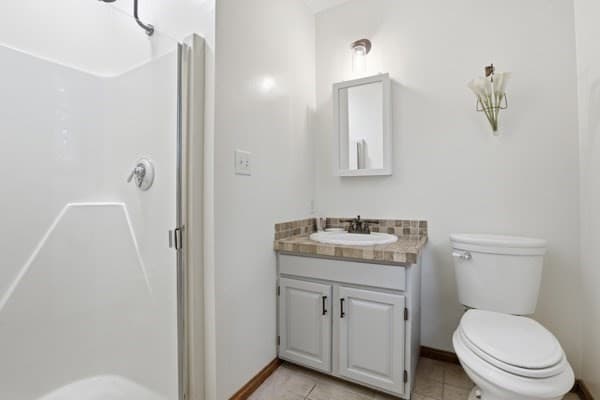 43 Lackey St, Westborough MA 01581 photo 25