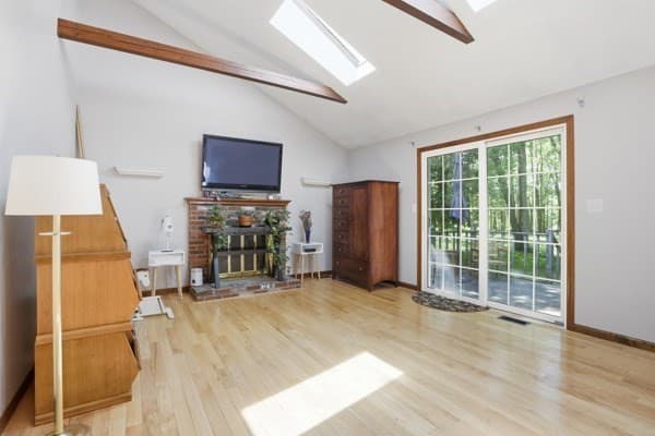 43 Lackey St, Westborough MA 01581 photo 21
