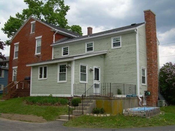 Commercial Sale at 8-10 Pleasant Street, Leicester MA 01524, photo 14 of 34