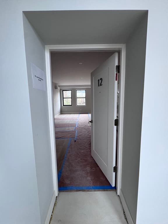 403 Division Street # 12, Fall River MA 02721 photo 2