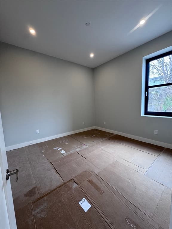 403 Division Street # 12, Fall River MA 02721 photo 6