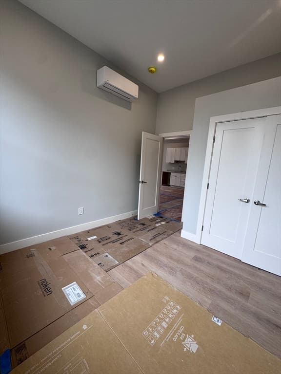 403 Division Street # 12, Fall River MA 02721 photo 4