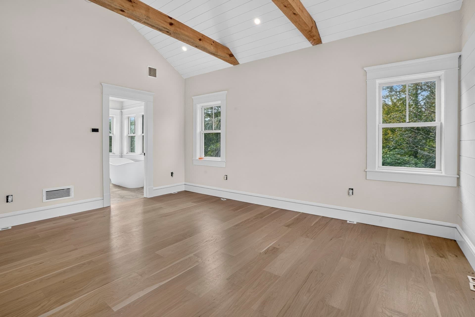 Multi Family at 9 Suttons Way, Edgartown MA 02539, photo 23 of 41