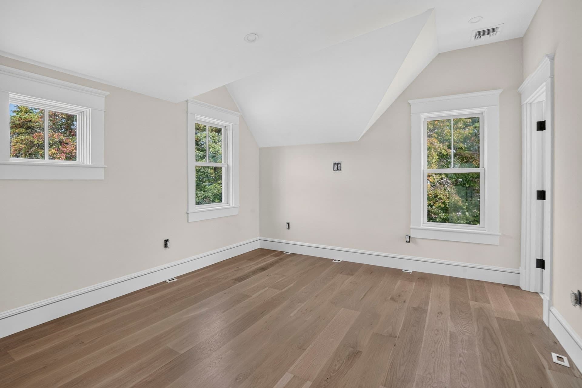 Multi Family at 9 Suttons Way, Edgartown MA 02539, photo 27 of 41