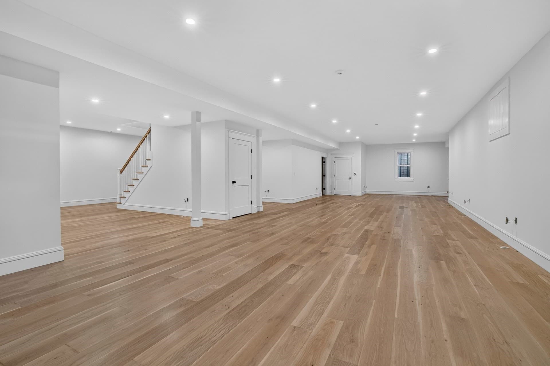 Multi Family at 9 Suttons Way, Edgartown MA 02539, photo 13 of 41