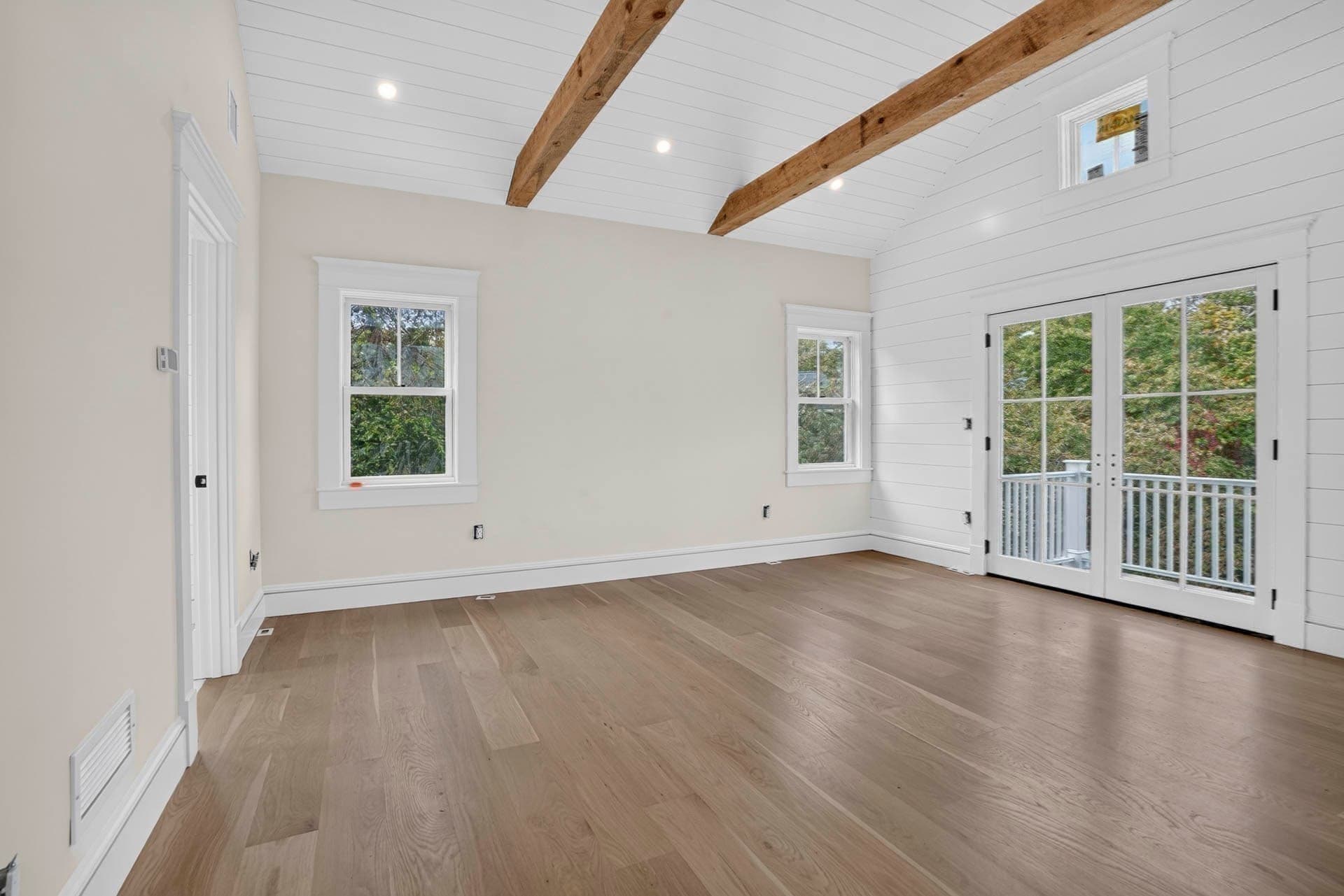 Multi Family at 9 Suttons Way, Edgartown MA 02539, photo 17 of 41