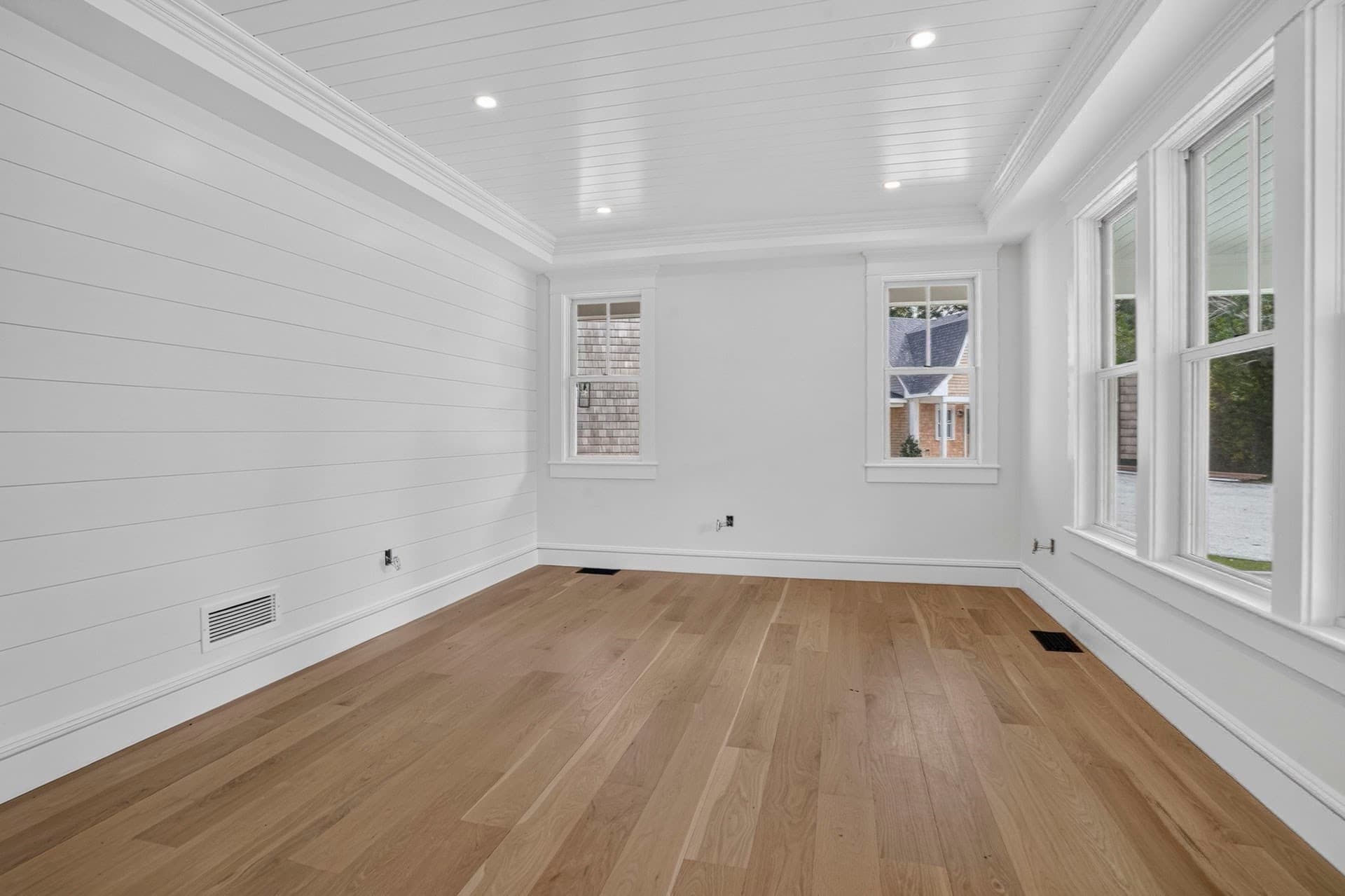 Multi Family at 9 Suttons Way, Edgartown MA 02539, photo 16 of 41