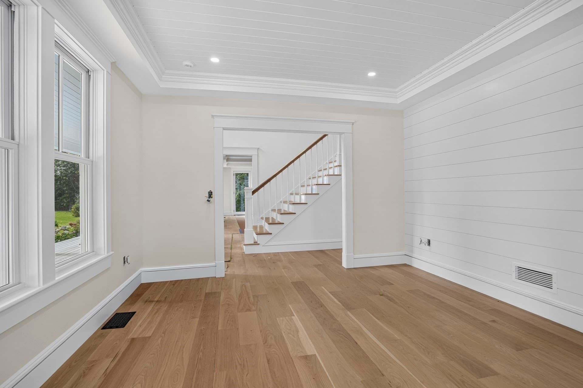 Multi Family at 9 Suttons Way, Edgartown MA 02539, photo 12 of 41