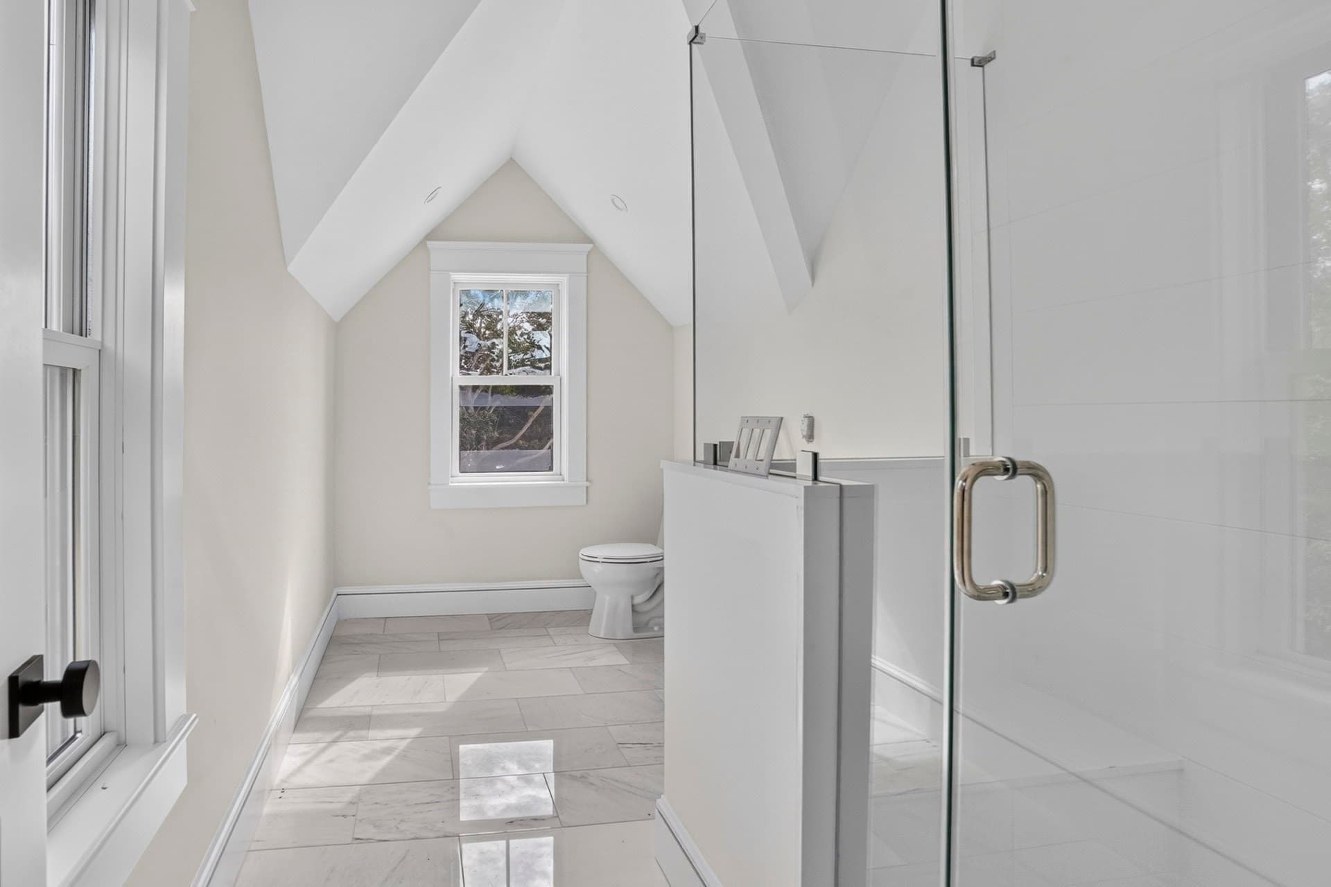 Multi Family at 9 Suttons Way, Edgartown MA 02539, photo 22 of 41
