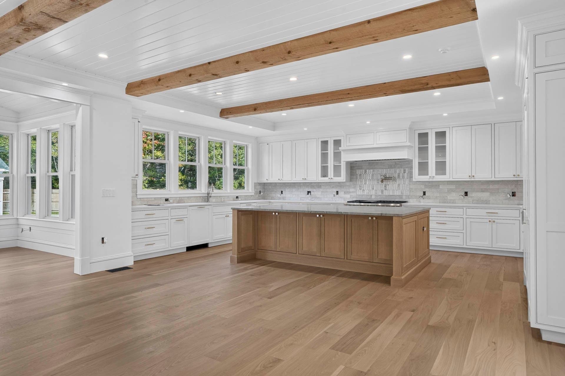 Multi Family at 9 Suttons Way, Edgartown MA 02539, photo 7 of 41