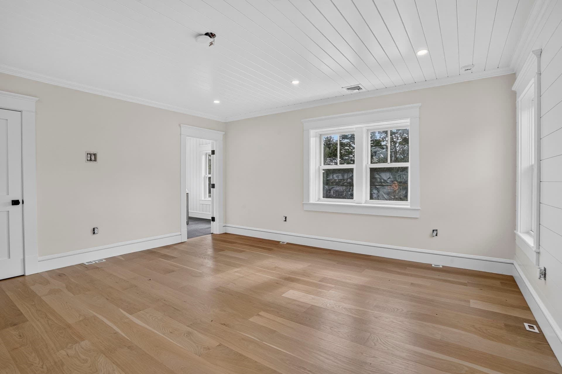 Multi Family at 9 Suttons Way, Edgartown MA 02539, photo 36 of 41