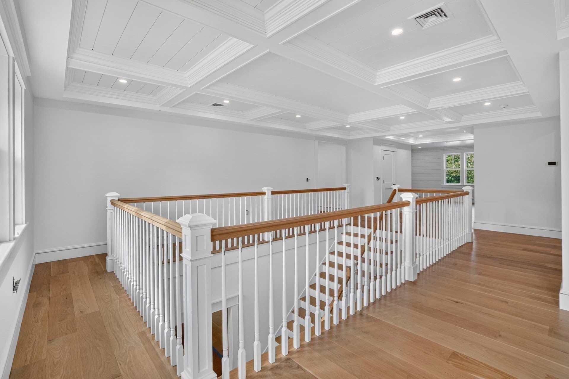 Multi Family at 9 Suttons Way, Edgartown MA 02539, photo 32 of 41