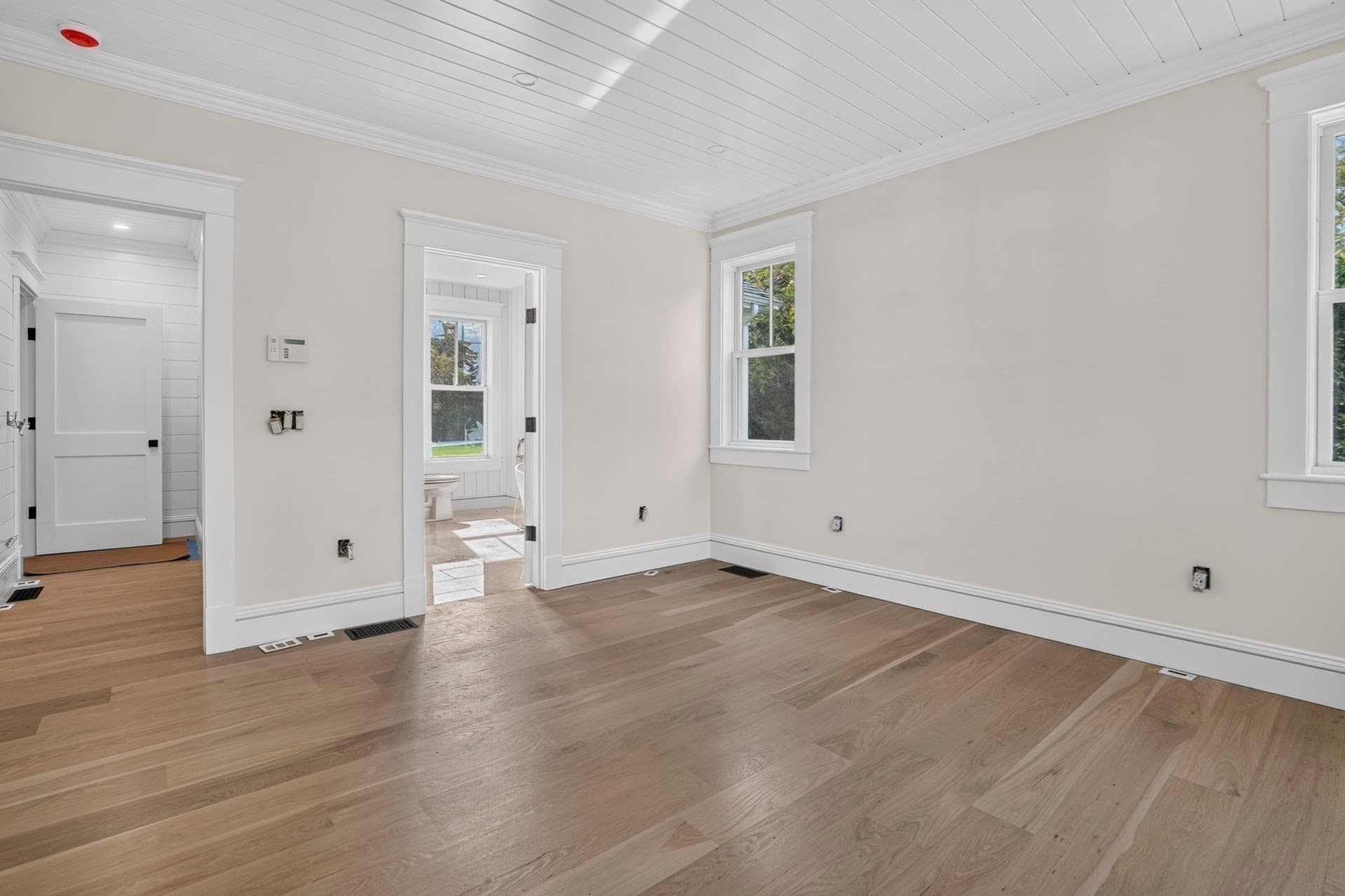 Multi Family at 9 Suttons Way, Edgartown MA 02539, photo 28 of 41