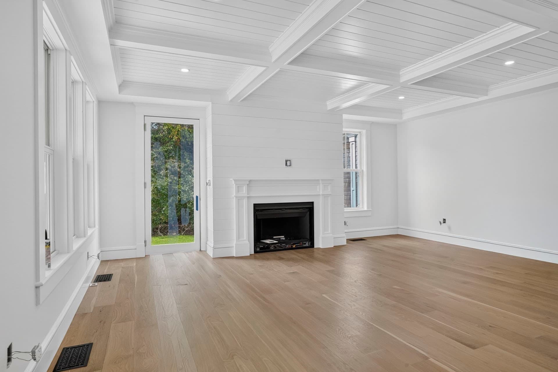Multi Family at 9 Suttons Way, Edgartown MA 02539, photo 5 of 41